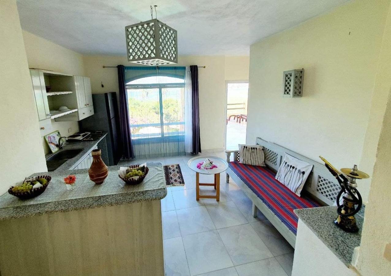 Nile Compound Hotel Luxor Bagian luar foto
